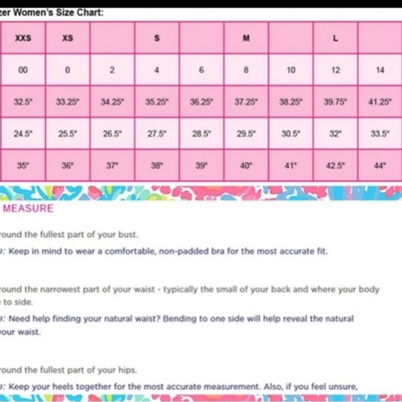 Lilly Pulitzer Ardleigh Sundress In Multi Color Lover’s SZ 2 EUC NWOT - Picture 8 of 9